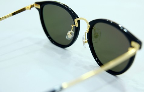 Окуляри Turok Steinhardt Sunglasses Women SR001